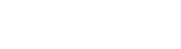 Location de vacances Les Abymes